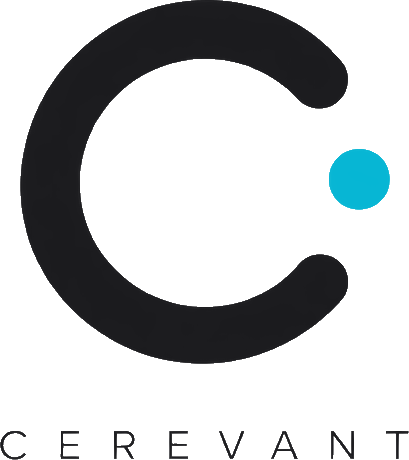 Cerevant