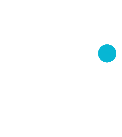 Cerevant